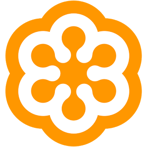 gotomeeting Logo