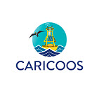 CARICOOS