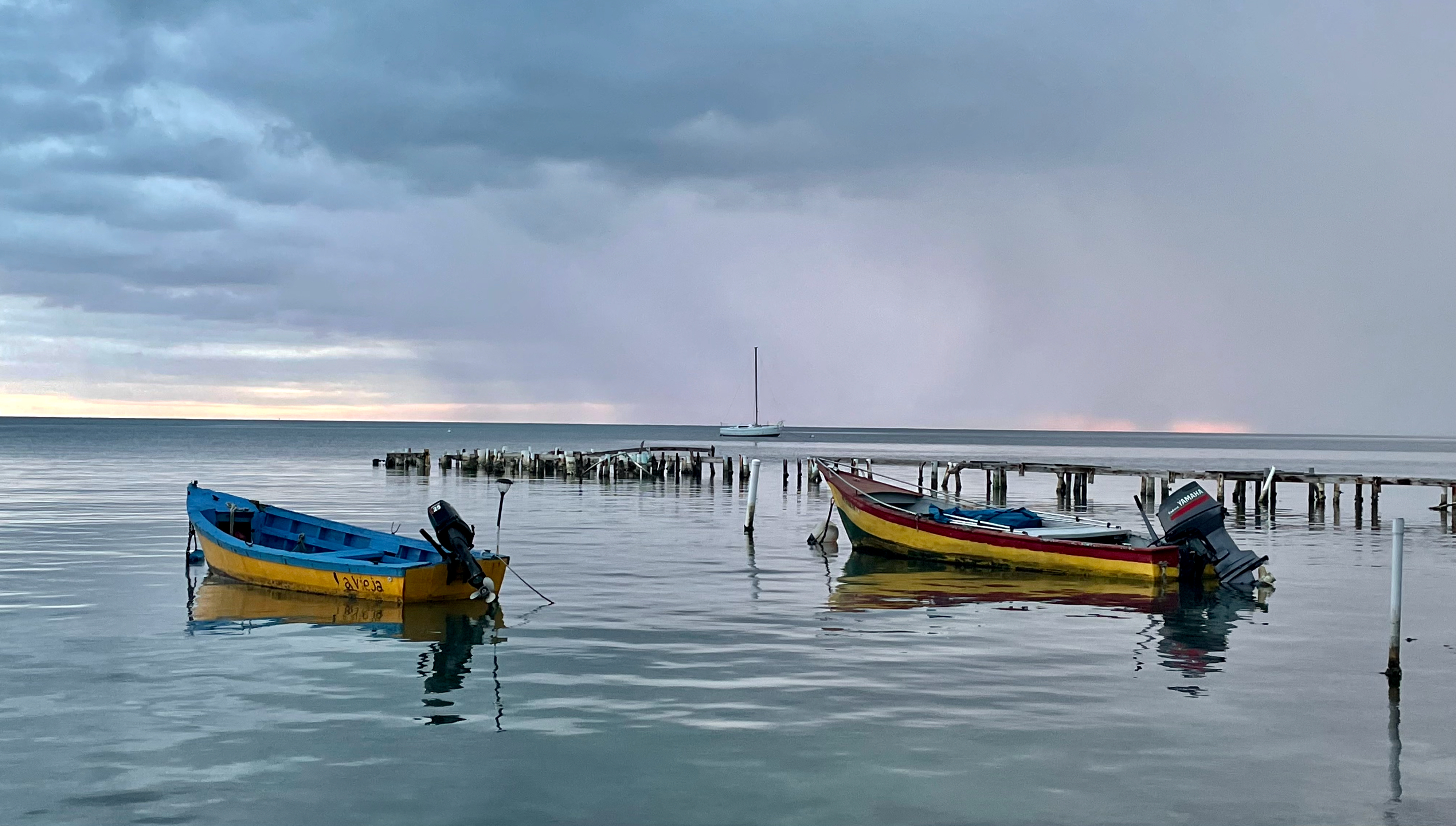 Caribbean Fishery Management Council