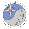 SouthEast Data Assessment & Review