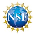 National Science Foundation