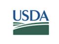 US Department of Agriculture