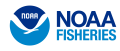 NOAA Fisheries