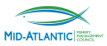 Mid-Atlantic FMC