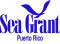 Puerto Rico Sea Grant