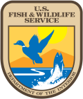US Fish & Wildlife Service