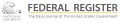 Federal Register
