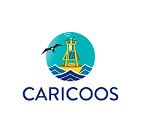 CARICOOS