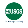 US Geological Survey