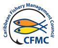 Caribbean FMC