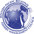 Western Pacific FMC
