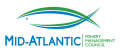 Mid-Atlantic FMC