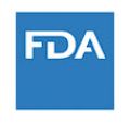 FDA