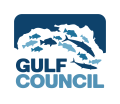 Gulf FMC