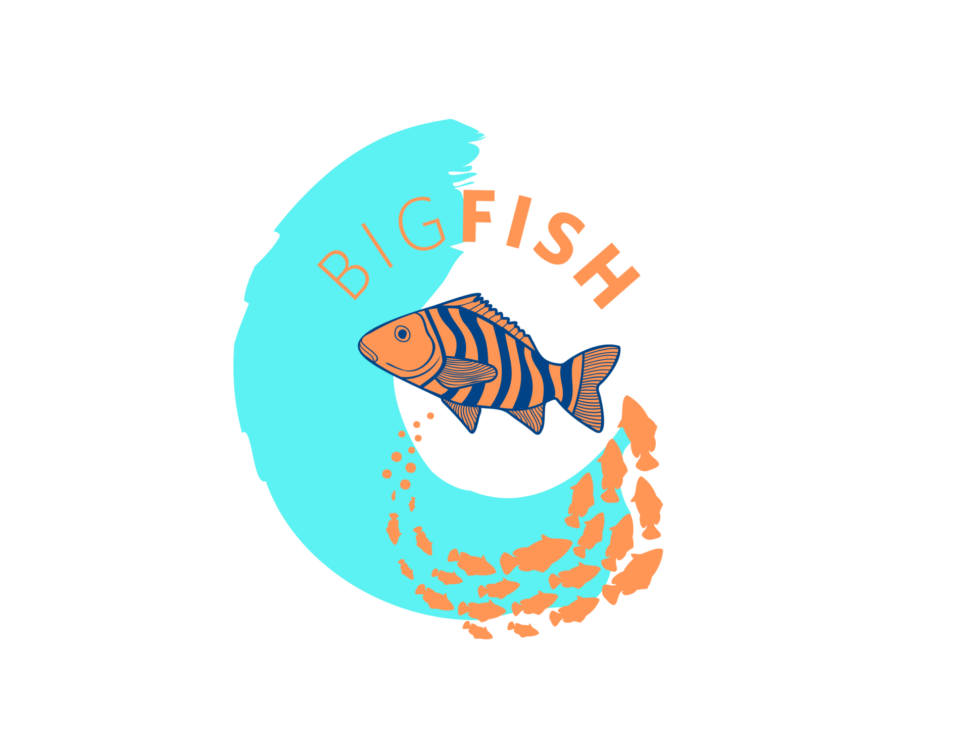 Big Fish Initiative