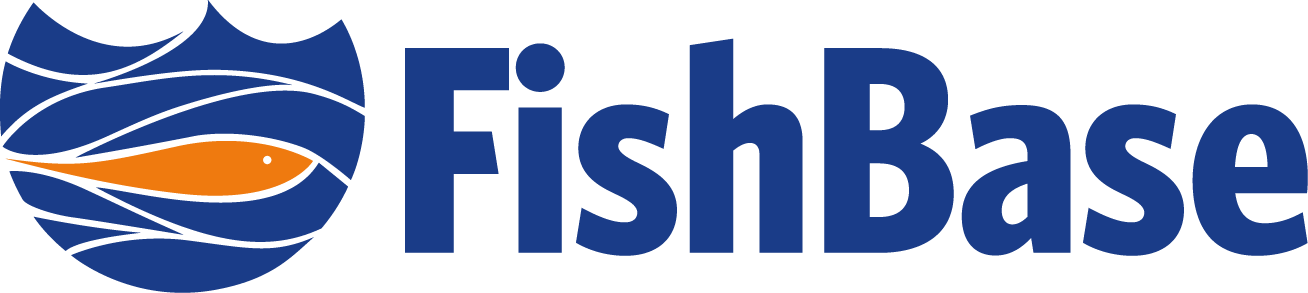 Fish Base