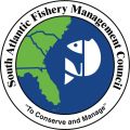South Atlantic FMC