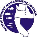 Pacific FMC